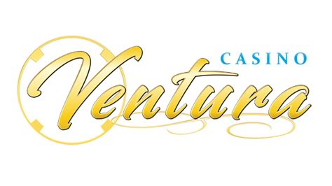 casinoventura seriös